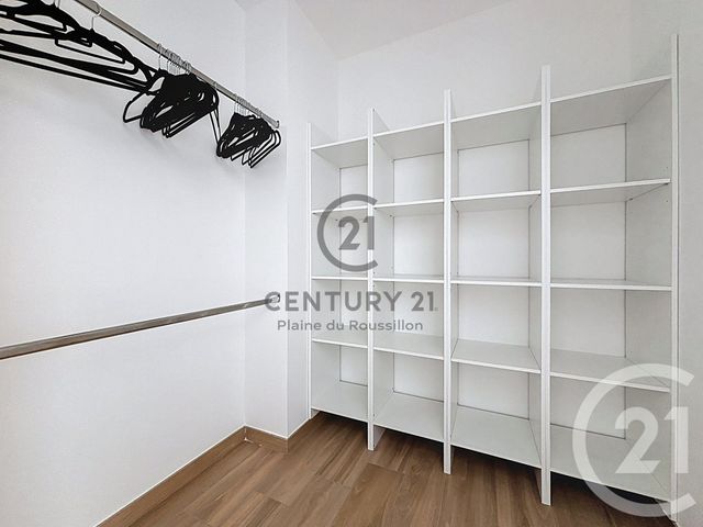 Maison &agrave; vendre - 5 pi&egrave;ces - 128,69 m2 - Claira - 66 - LANGUEDOC-ROUSSILLON