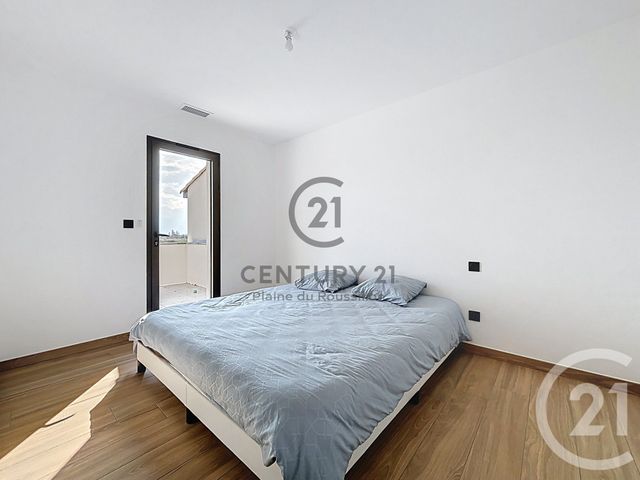 Maison &agrave; vendre - 5 pi&egrave;ces - 128,69 m2 - Claira - 66 - LANGUEDOC-ROUSSILLON