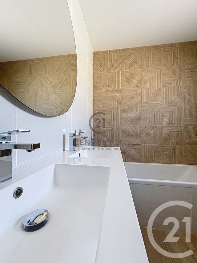 Maison &agrave; vendre - 5 pi&egrave;ces - 128,69 m2 - Claira - 66 - LANGUEDOC-ROUSSILLON