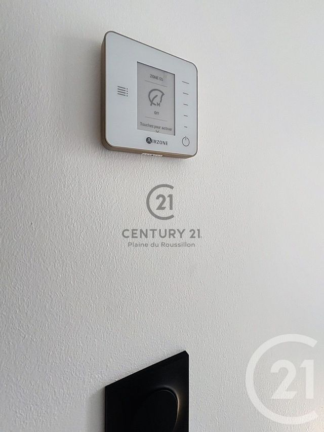 Maison &agrave; vendre - 5 pi&egrave;ces - 128,69 m2 - Claira - 66 - LANGUEDOC-ROUSSILLON