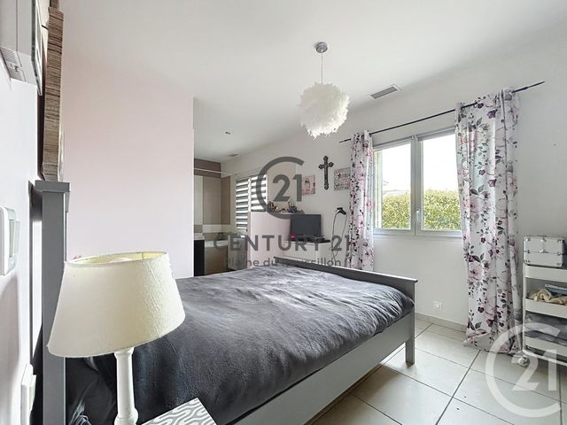 Maison &agrave; vendre - 5 pi&egrave;ces - 170 m2 - St Hippolyte - 66 - LANGUEDOC-ROUSSILLON