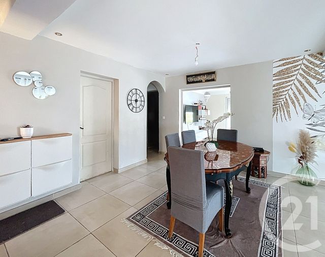 Maison à vendre - 7 pièces - 135 m2 - Pia - 66 - LANGUEDOC-ROUSSILLON