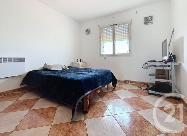 Maison à vendre - 7 pièces - 135 m2 - Pia - 66 - LANGUEDOC-ROUSSILLON