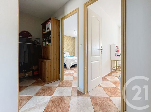 Maison à vendre - 7 pièces - 135 m2 - Pia - 66 - LANGUEDOC-ROUSSILLON