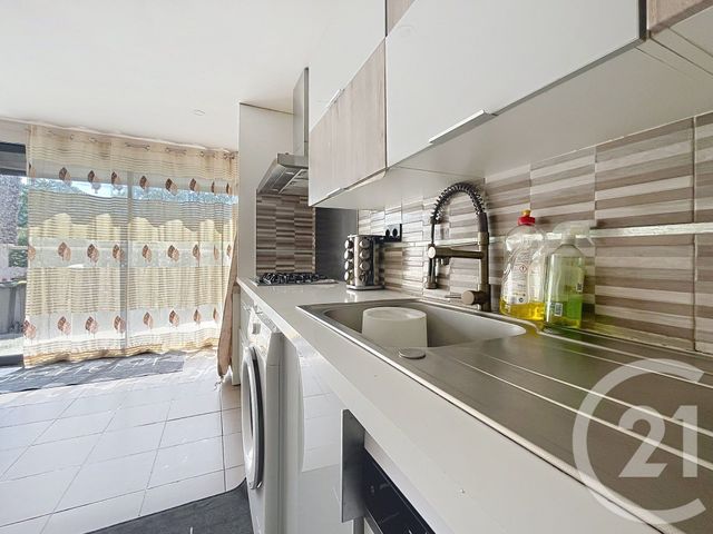 Maison à vendre - 7 pièces - 135 m2 - Pia - 66 - LANGUEDOC-ROUSSILLON