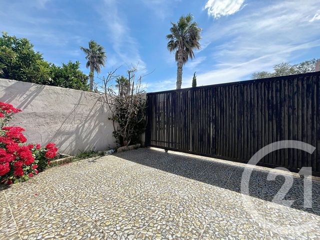 Maison à vendre - 7 pièces - 135 m2 - Pia - 66 - LANGUEDOC-ROUSSILLON