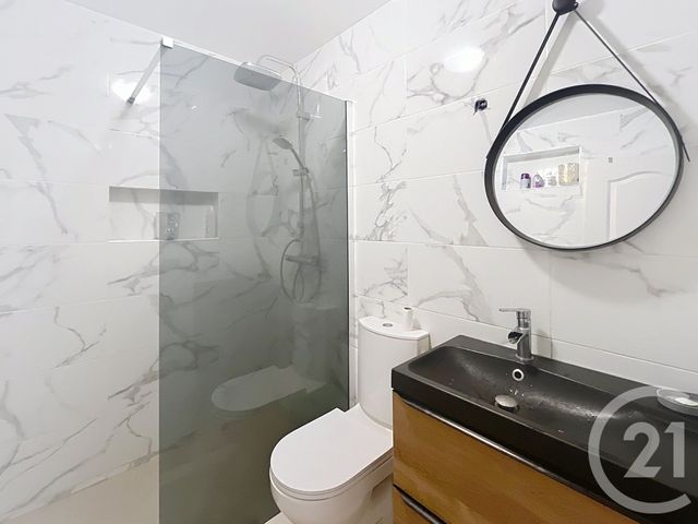 Maison à vendre - 7 pièces - 135 m2 - Pia - 66 - LANGUEDOC-ROUSSILLON