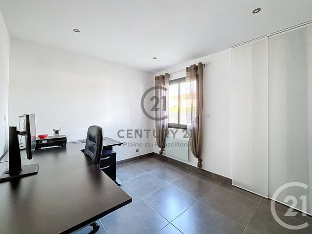 Maison à vendre - 4 pièces - 125,11 m2 - Cases De Pene - 66 - LANGUEDOC-ROUSSILLON