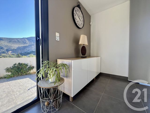 Maison à vendre - 4 pièces - 125,11 m2 - Cases De Pene - 66 - LANGUEDOC-ROUSSILLON