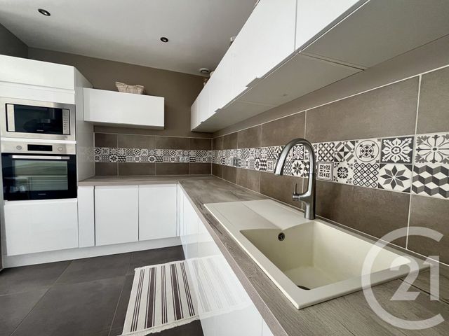 Maison à vendre - 4 pièces - 125,11 m2 - Cases De Pene - 66 - LANGUEDOC-ROUSSILLON