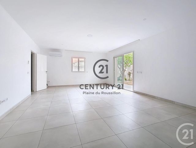 Maison à vendre - 7 pièces - 230 m2 - Peyrestortes - 66 - LANGUEDOC-ROUSSILLON