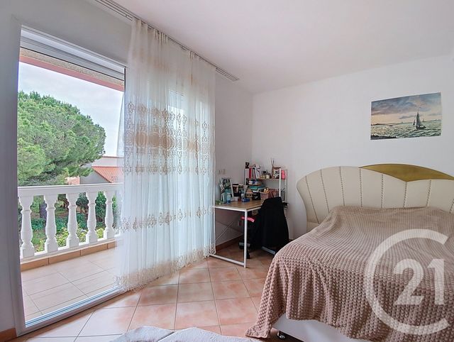 Maison à vendre - 7 pièces - 230 m2 - Peyrestortes - 66 - LANGUEDOC-ROUSSILLON