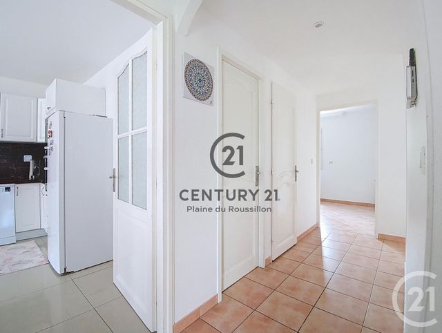 Maison à vendre - 7 pièces - 230 m2 - Peyrestortes - 66 - LANGUEDOC-ROUSSILLON