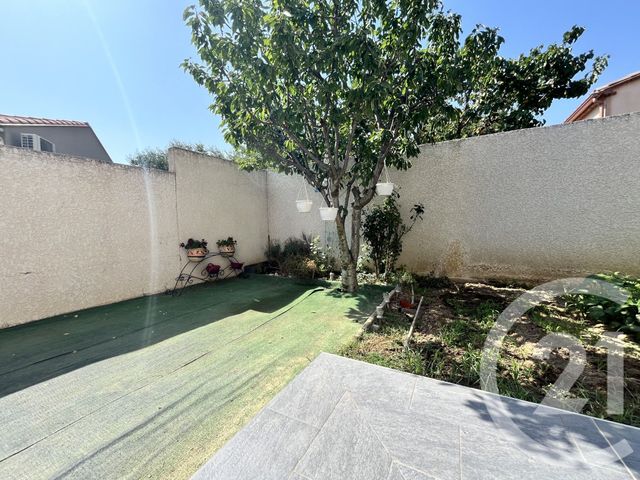 Maison à vendre - 7 pièces - 230 m2 - Peyrestortes - 66 - LANGUEDOC-ROUSSILLON