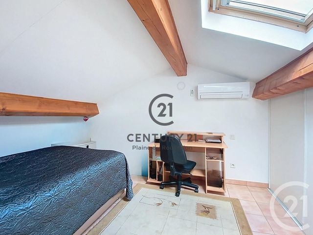 Maison à vendre - 7 pièces - 230 m2 - Peyrestortes - 66 - LANGUEDOC-ROUSSILLON