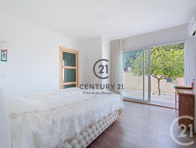 Maison à vendre - 7 pièces - 230 m2 - Peyrestortes - 66 - LANGUEDOC-ROUSSILLON