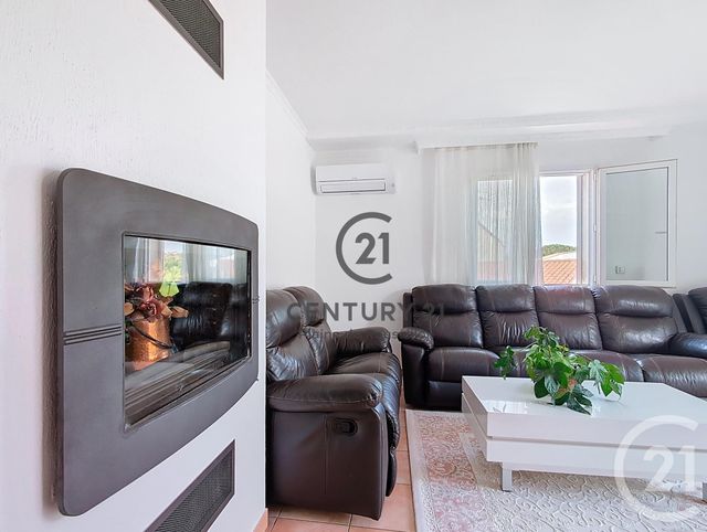 maison - PEYRESTORTES - 66