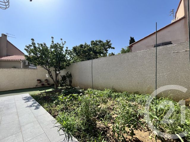 Maison à vendre - 7 pièces - 230 m2 - Peyrestortes - 66 - LANGUEDOC-ROUSSILLON