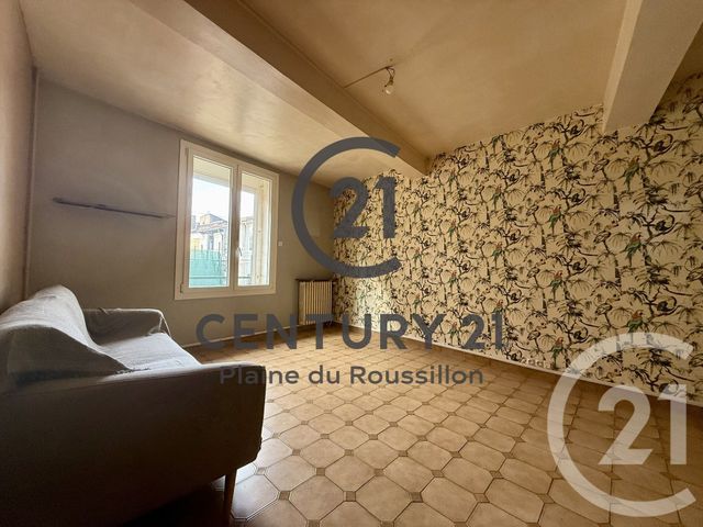 Maison à vendre - 6 pièces - 135 m2 - St Paul De Fenouillet - 66 - LANGUEDOC-ROUSSILLON