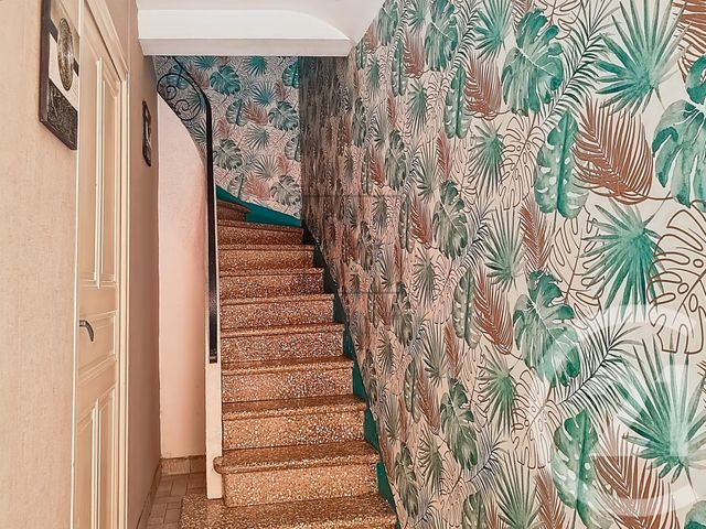 Maison &agrave; vendre - 6 pi&egrave;ces - 135 m2 - St Paul De Fenouillet - 66 - LANGUEDOC-ROUSSILLON