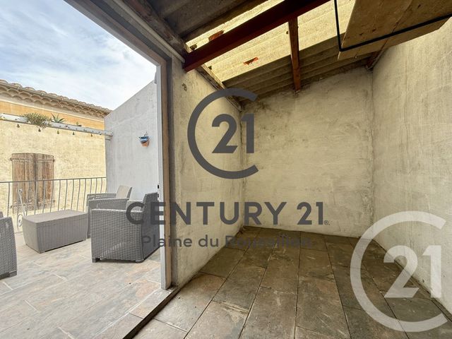 Maison à vendre - 6 pièces - 135 m2 - St Paul De Fenouillet - 66 - LANGUEDOC-ROUSSILLON