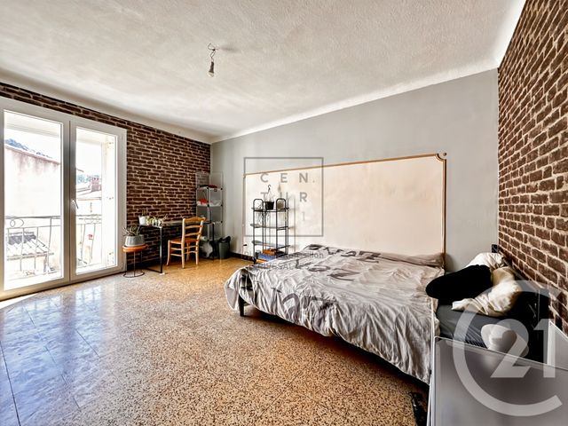 Maison &agrave; vendre - 6 pi&egrave;ces - 135 m2 - St Paul De Fenouillet - 66 - LANGUEDOC-ROUSSILLON