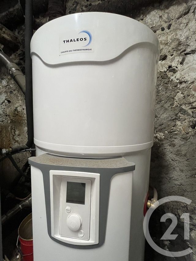 Maison à vendre - 6 pièces - 135 m2 - St Paul De Fenouillet - 66 - LANGUEDOC-ROUSSILLON