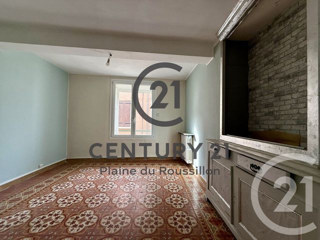 Maison à vendre - 6 pièces - 135 m2 - St Paul De Fenouillet - 66 - LANGUEDOC-ROUSSILLON