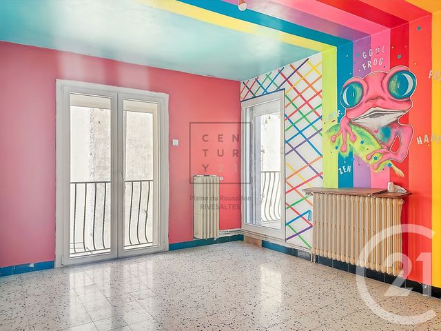 Maison &agrave; vendre - 6 pi&egrave;ces - 135 m2 - St Paul De Fenouillet - 66 - LANGUEDOC-ROUSSILLON