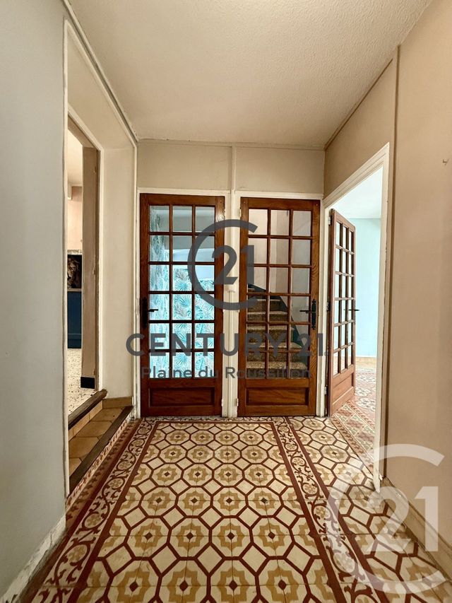 Maison à vendre - 6 pièces - 135 m2 - St Paul De Fenouillet - 66 - LANGUEDOC-ROUSSILLON