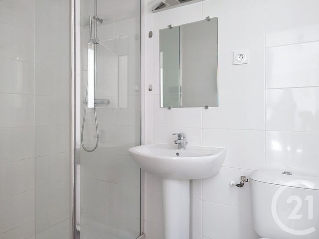 Appartement F2 &agrave; vendre - 2 pi&egrave;ces - 33,16 m2 - St Paul De Fenouillet - 66 - LANGUEDOC-ROUSSILLON