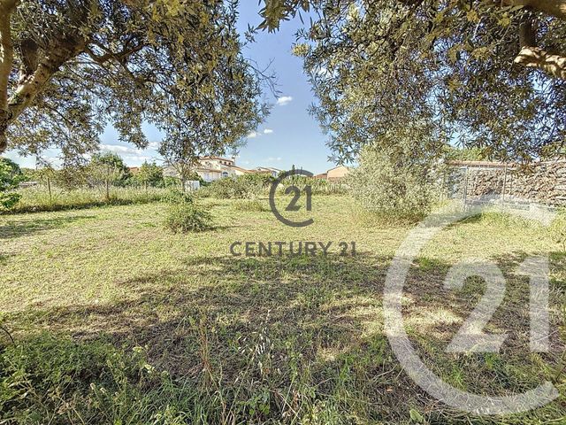 Maison à vendre - 5 pièces - 150 m2 - Pia - 66 - LANGUEDOC-ROUSSILLON