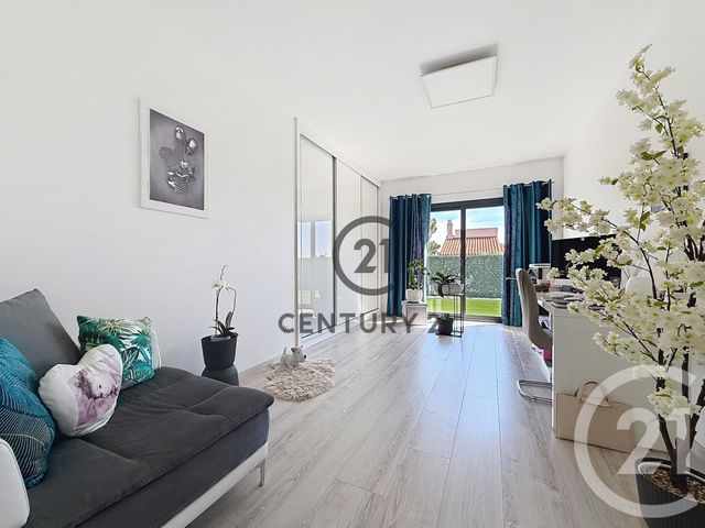 Maison &agrave; vendre - 6 pi&egrave;ces - 250 m2 - Llupia - 66 - LANGUEDOC-ROUSSILLON