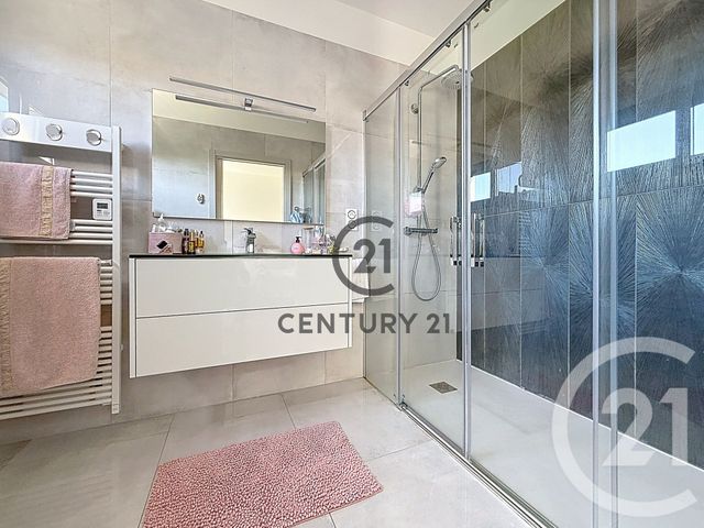 Maison &agrave; vendre - 6 pi&egrave;ces - 250 m2 - Llupia - 66 - LANGUEDOC-ROUSSILLON