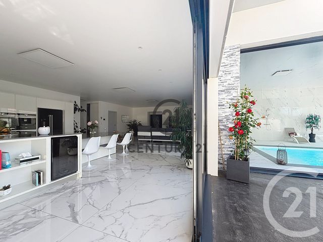 Maison &agrave; vendre - 6 pi&egrave;ces - 250 m2 - Llupia - 66 - LANGUEDOC-ROUSSILLON