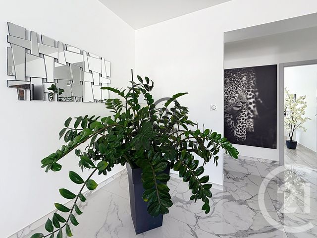 Maison &agrave; vendre - 6 pi&egrave;ces - 250 m2 - Llupia - 66 - LANGUEDOC-ROUSSILLON