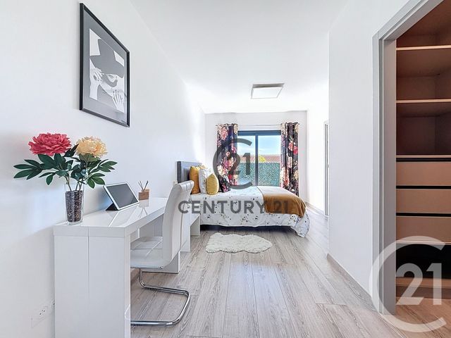 Maison &agrave; vendre - 6 pi&egrave;ces - 250 m2 - Llupia - 66 - LANGUEDOC-ROUSSILLON