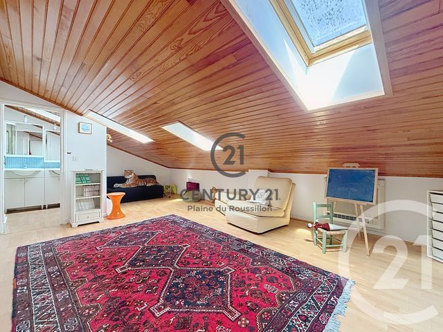 Maison à vendre - 14 pièces - 363,20 m2 - Espira De L Agly - 66 - LANGUEDOC-ROUSSILLON