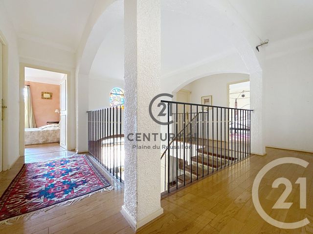 Maison à vendre - 14 pièces - 363,20 m2 - Espira De L Agly - 66 - LANGUEDOC-ROUSSILLON