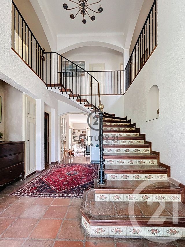 Maison à vendre - 14 pièces - 363,20 m2 - Espira De L Agly - 66 - LANGUEDOC-ROUSSILLON