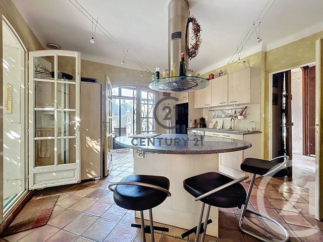 Maison à vendre - 14 pièces - 363,20 m2 - Espira De L Agly - 66 - LANGUEDOC-ROUSSILLON