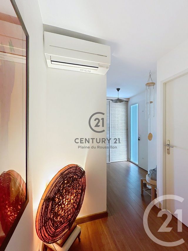 Maison à vendre - 5 pièces - 128,81 m2 - Cases De Pene - 66 - LANGUEDOC-ROUSSILLON