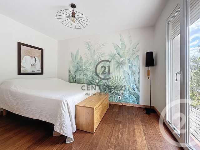 Maison à vendre - 5 pièces - 128,81 m2 - Cases De Pene - 66 - LANGUEDOC-ROUSSILLON