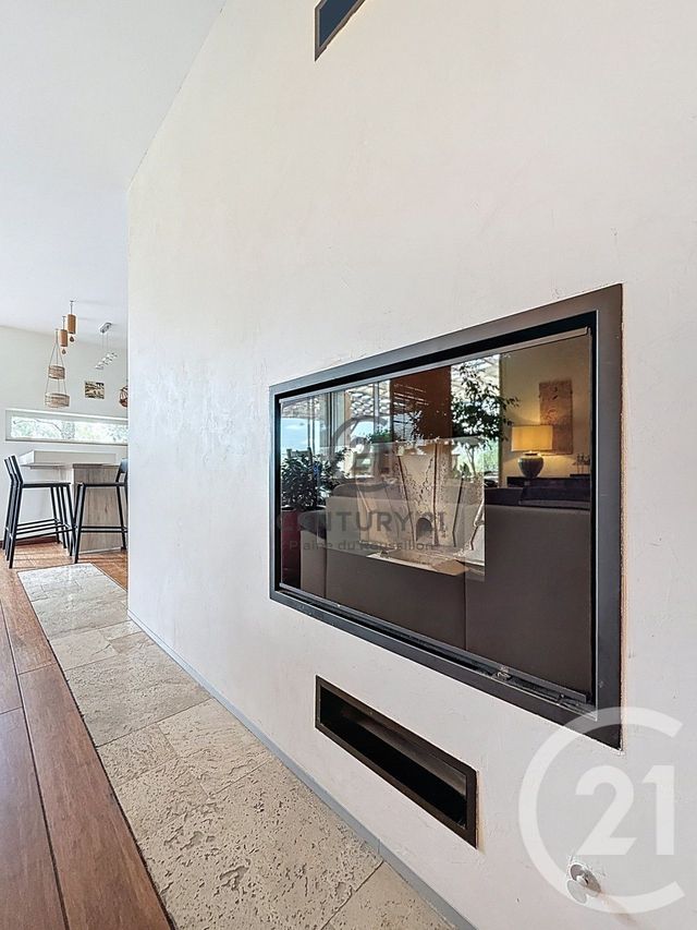 Maison à vendre - 5 pièces - 128,81 m2 - Cases De Pene - 66 - LANGUEDOC-ROUSSILLON