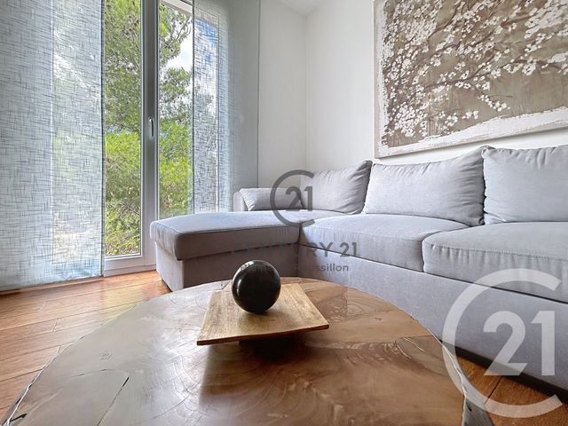 Maison à vendre - 5 pièces - 128,81 m2 - Cases De Pene - 66 - LANGUEDOC-ROUSSILLON