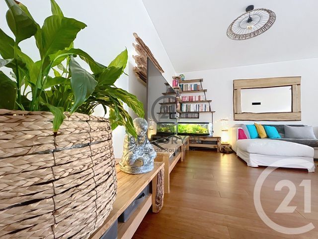 Maison à vendre - 5 pièces - 128,81 m2 - Cases De Pene - 66 - LANGUEDOC-ROUSSILLON