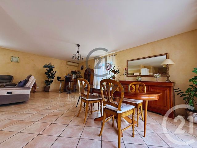 Maison à vendre - 6 pièces - 162 m2 - Pia - 66 - LANGUEDOC-ROUSSILLON