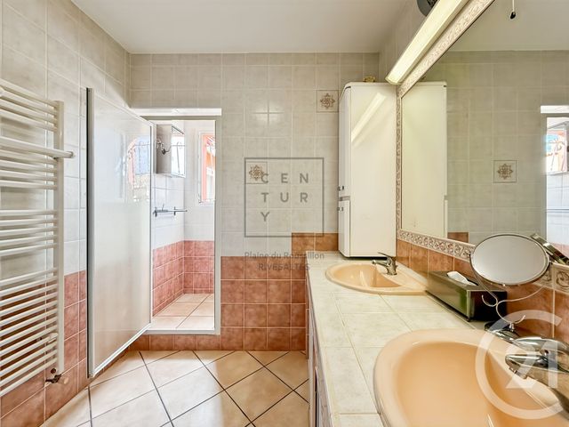 Maison &agrave; vendre - 6 pi&egrave;ces - 162 m2 - Pia - 66 - LANGUEDOC-ROUSSILLON