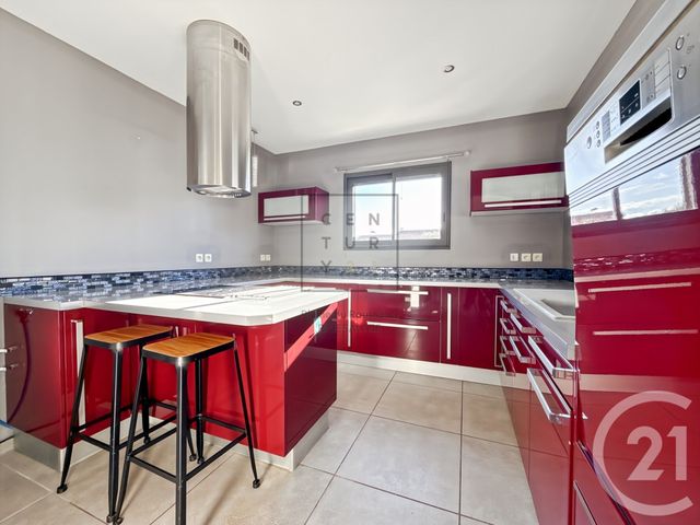 Maison à vendre - 6 pièces - 155 m2 - St Hippolyte - 66 - LANGUEDOC-ROUSSILLON