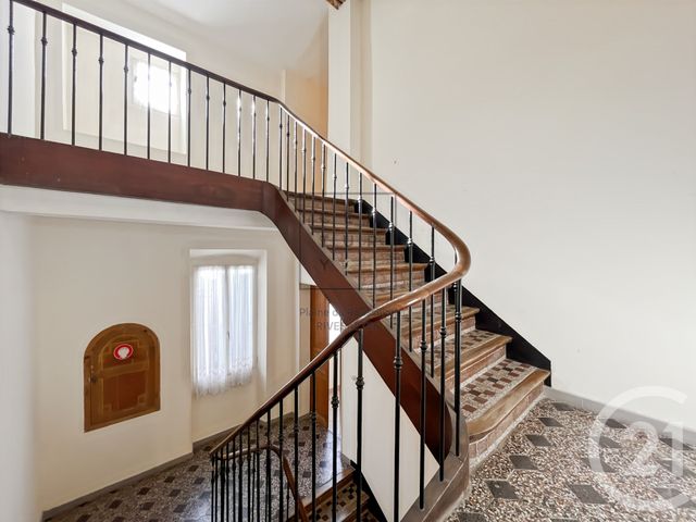 Appartement Duplex &agrave; vendre - 3 pi&egrave;ces - 82 m2 - Rivesaltes - 66 - LANGUEDOC-ROUSSILLON